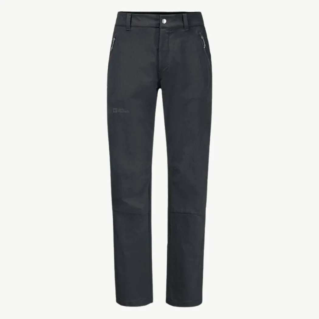 jack wolfskin Activate XT Men's Pants