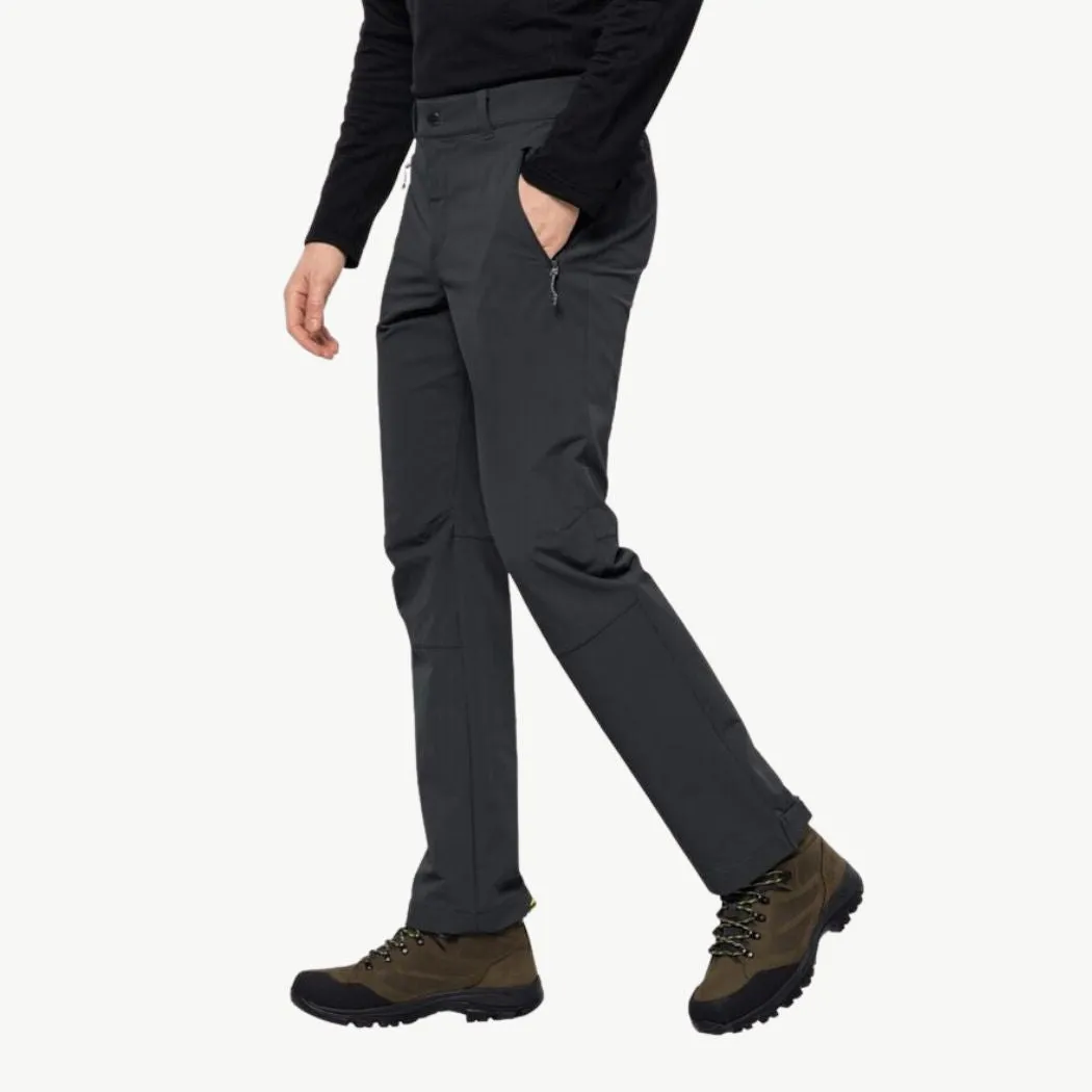 jack wolfskin Activate XT Men's Pants