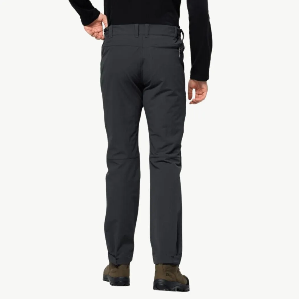 jack wolfskin Activate XT Men's Pants
