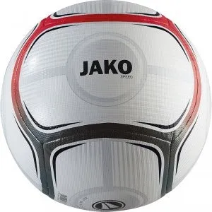 JAKO Speed Training Ball