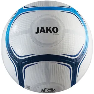 JAKO Speed Training Ball