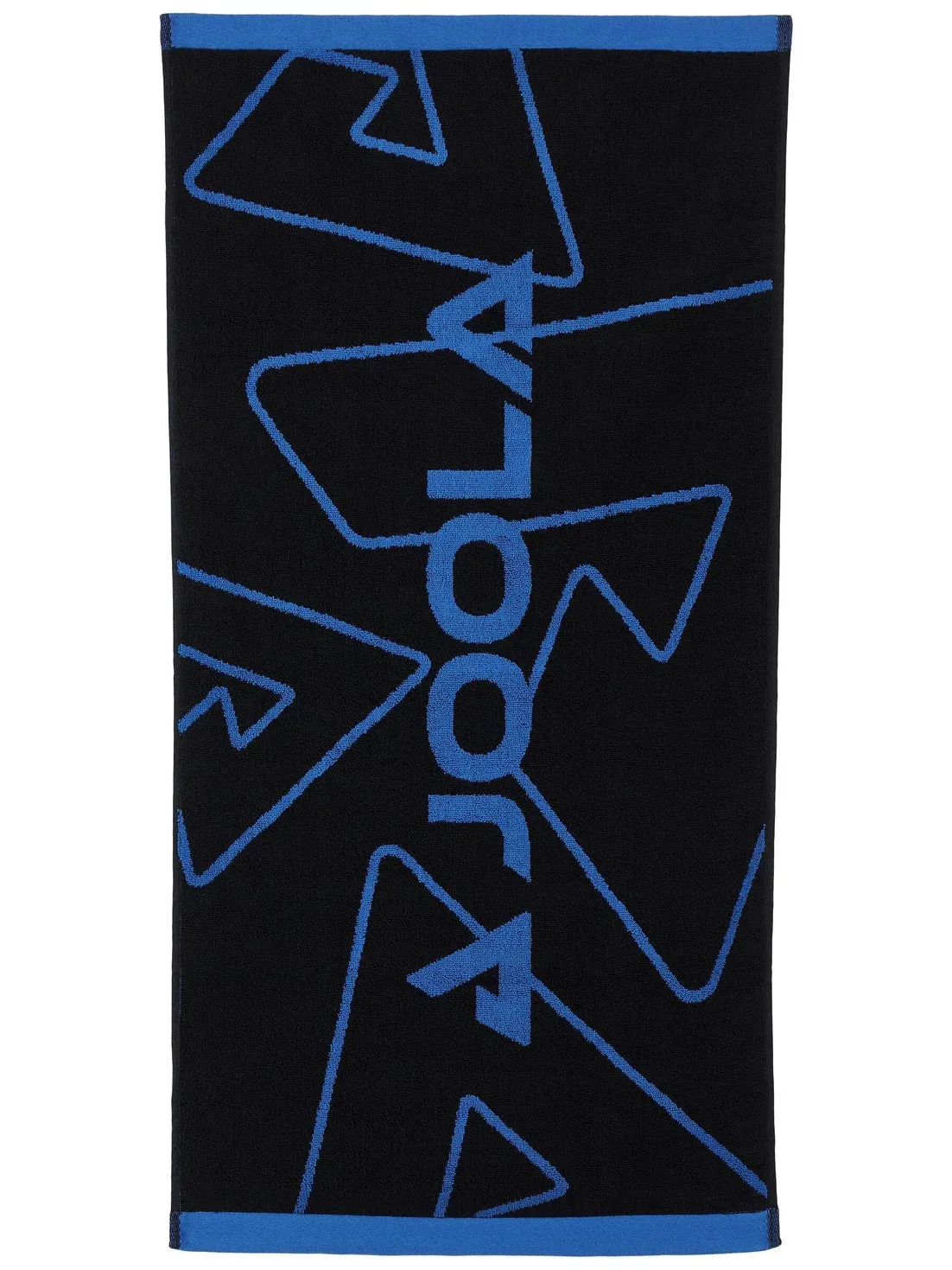 Joola Logo Towel