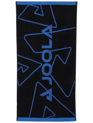 Joola Logo Towel