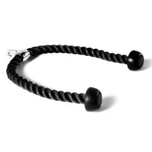 Jordan Triceps Rope