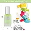 Karma Organic Spa - Germania