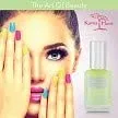 Karma Organic Spa - Germania