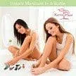 Karma Organic Spa - Germania