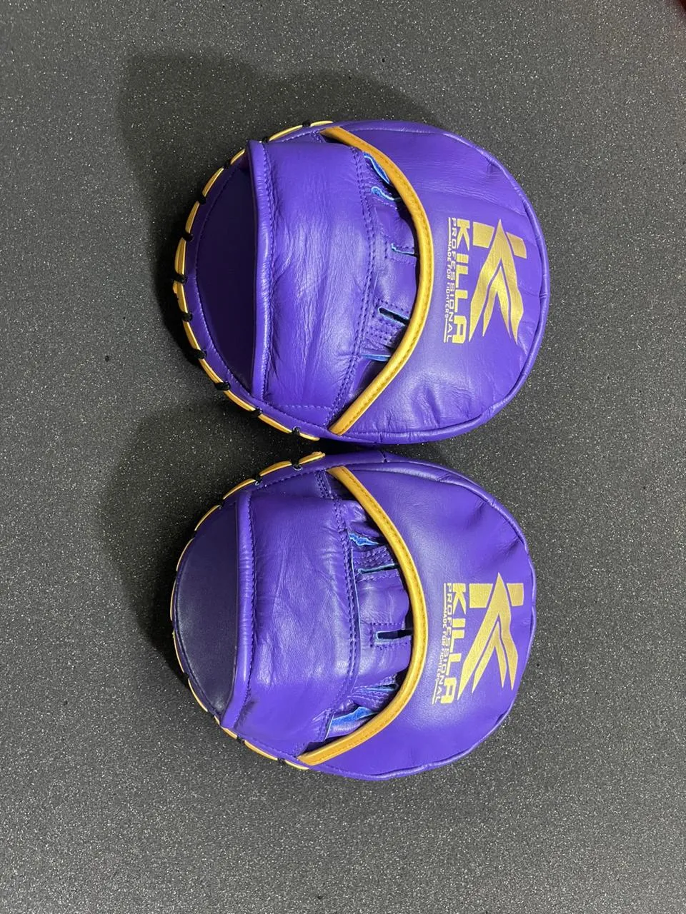 Killa Elite Speed Mitts