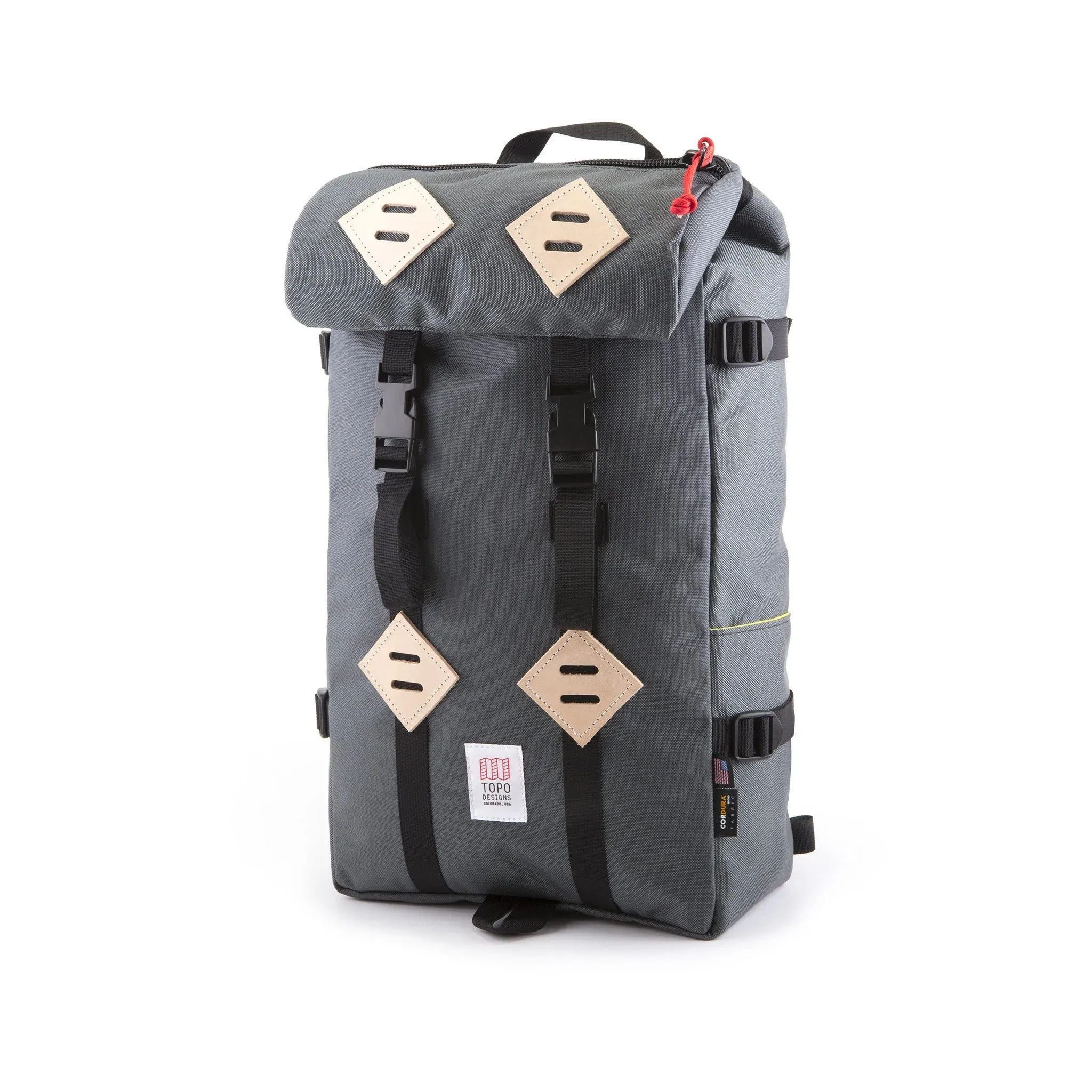 Klettersack ( Made in USA🇺🇸 )