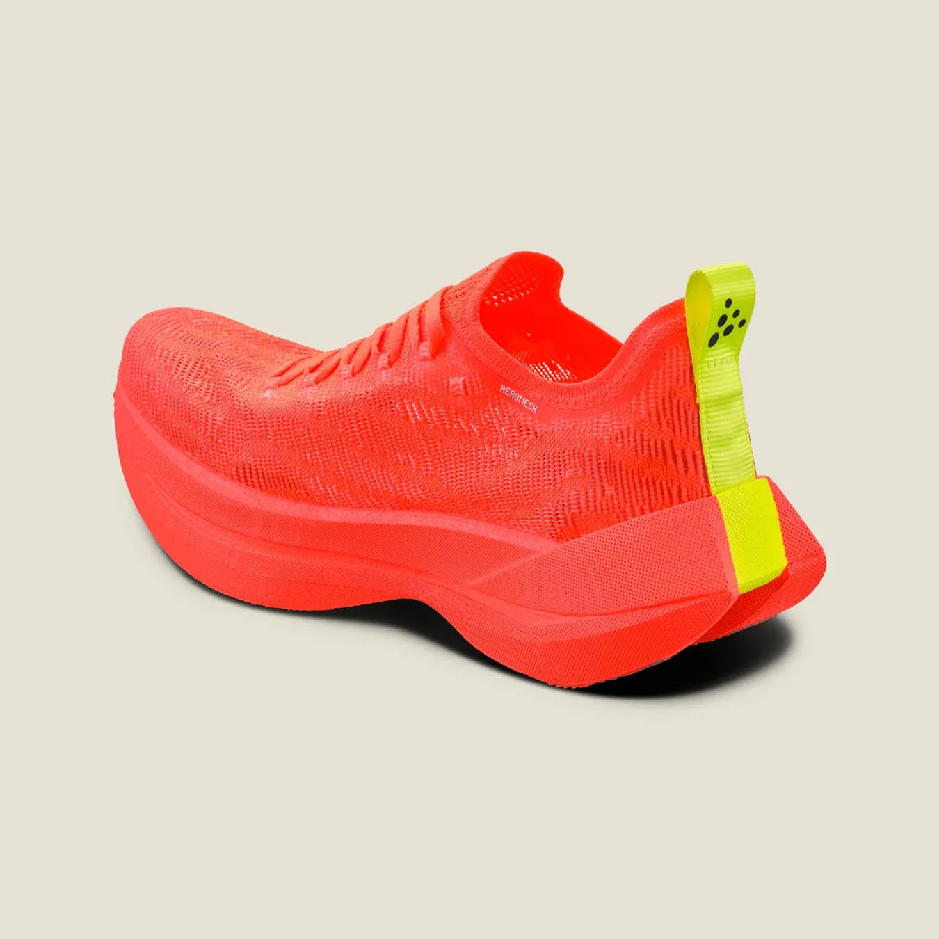 Kype Pro W
