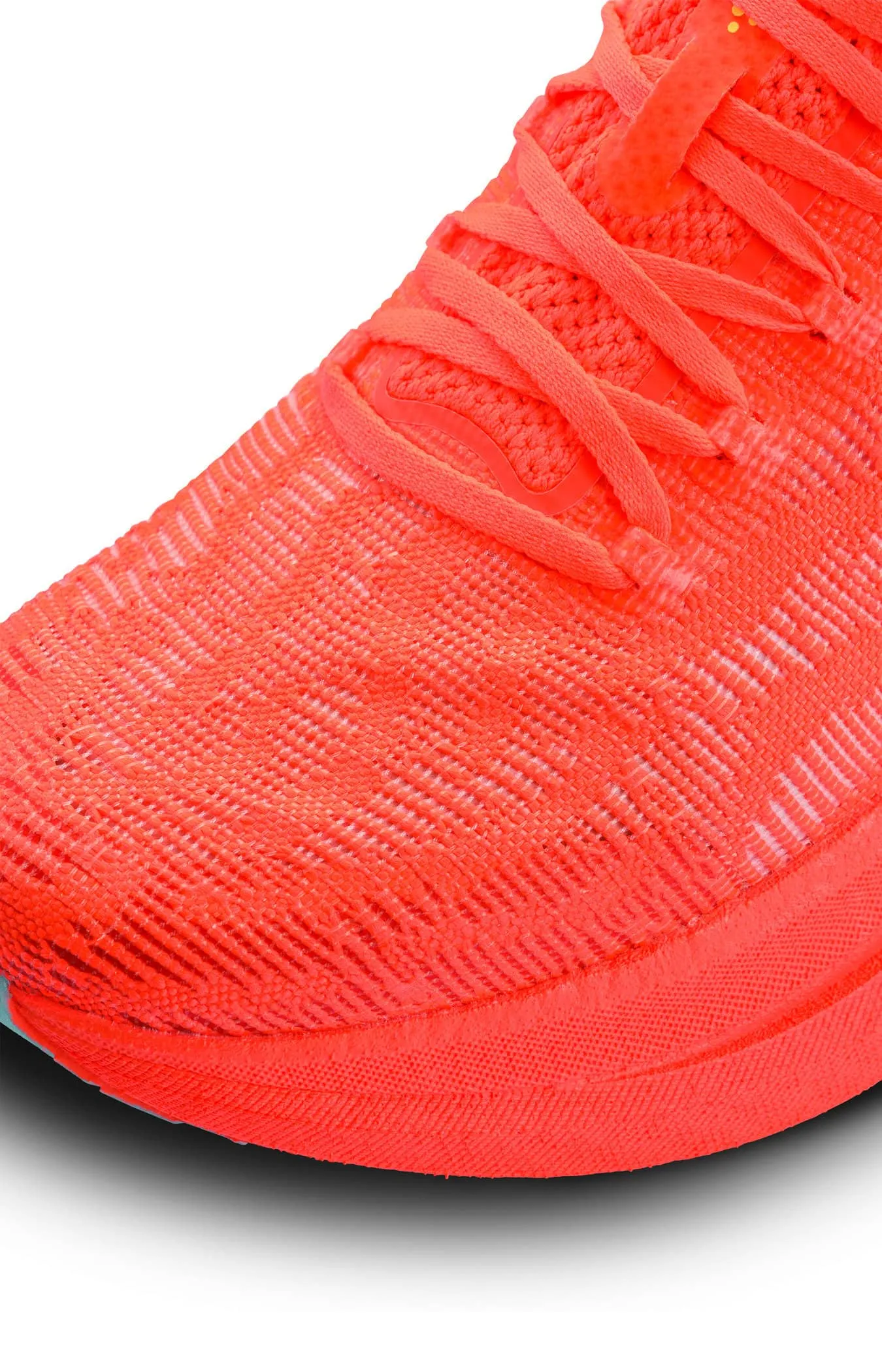 Kype Pro W