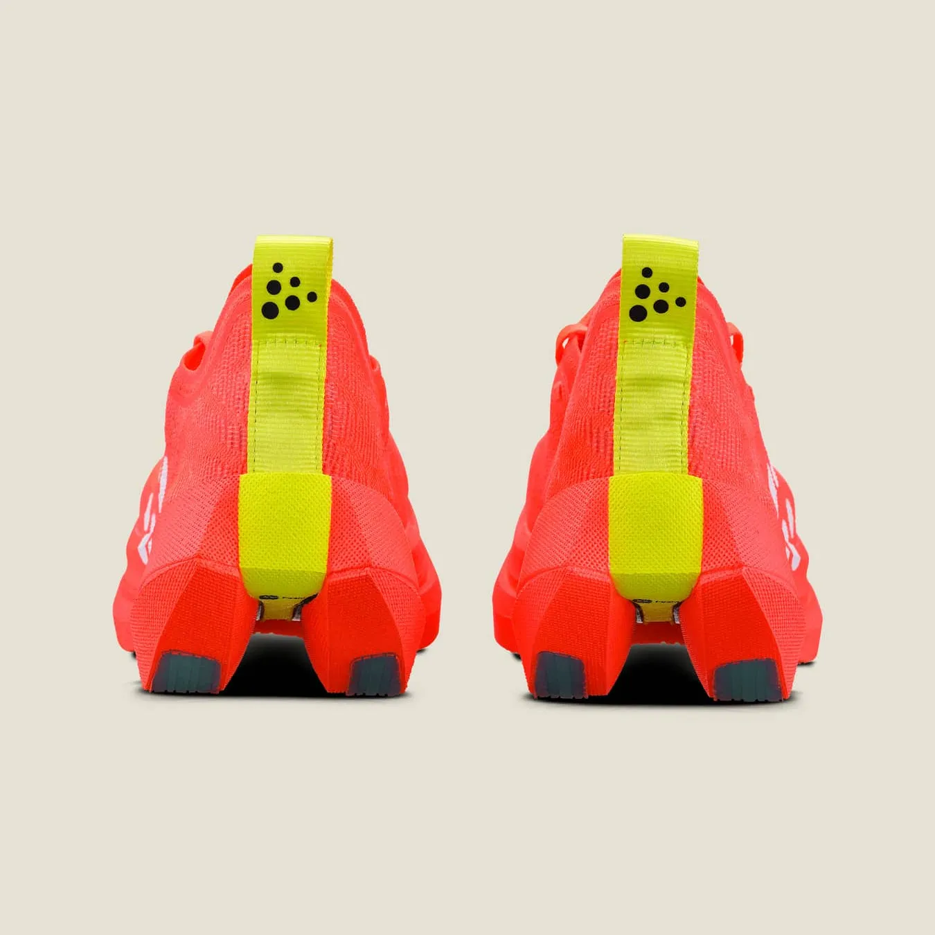 Kype Pro W