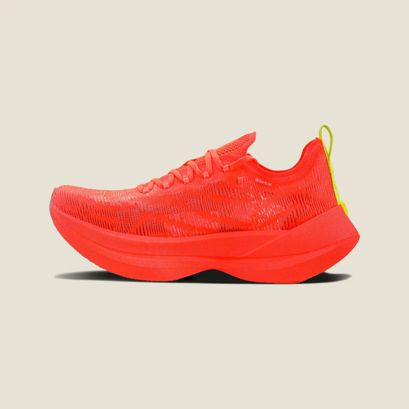 Kype Pro W