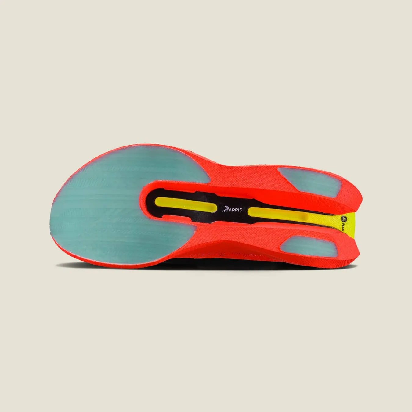 Kype Pro W