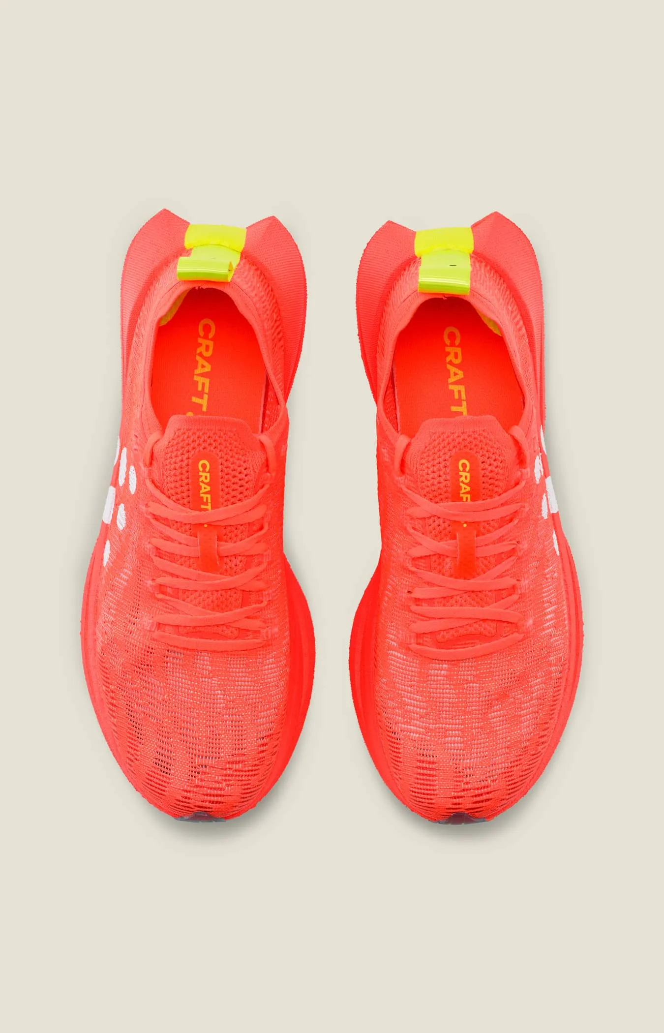 Kype Pro W
