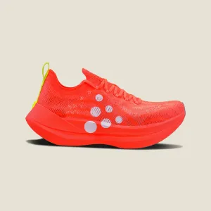 Kype Pro W