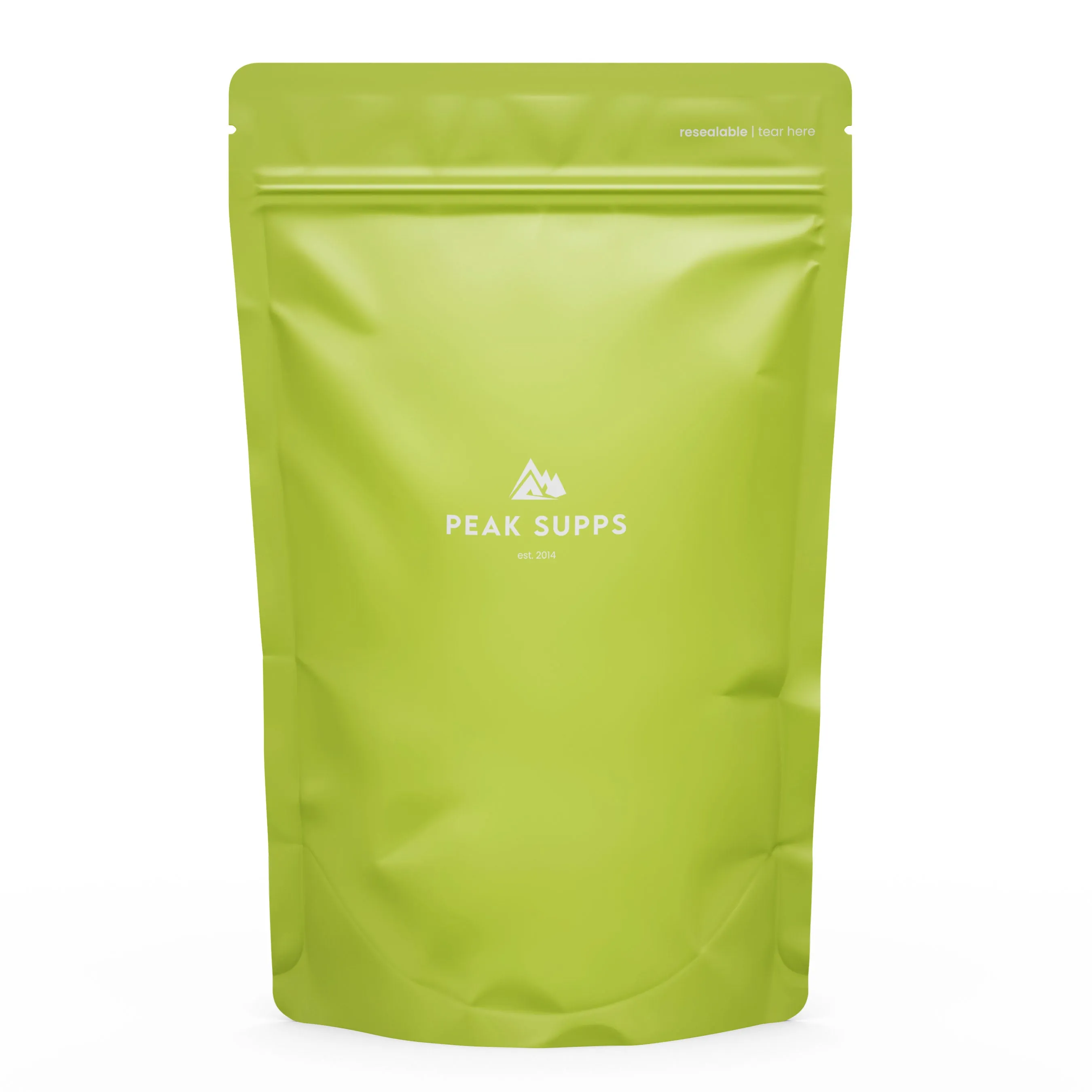 L-Citrulline Powder (Base)