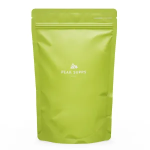 L-Citrulline Powder (Base)
