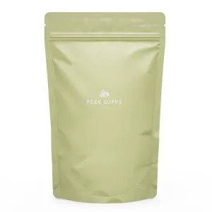 L-Tyrosine Powder - Vegan Friendly