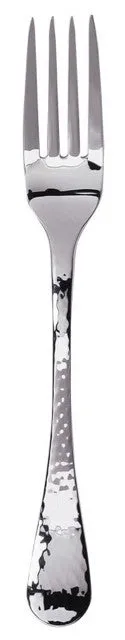 Lafayette Salad Fork