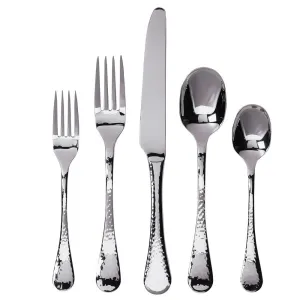 Lafayette Salad Fork