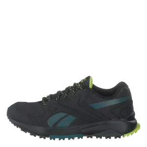 Lavante Terrain Cblack/midpin/cdgry7