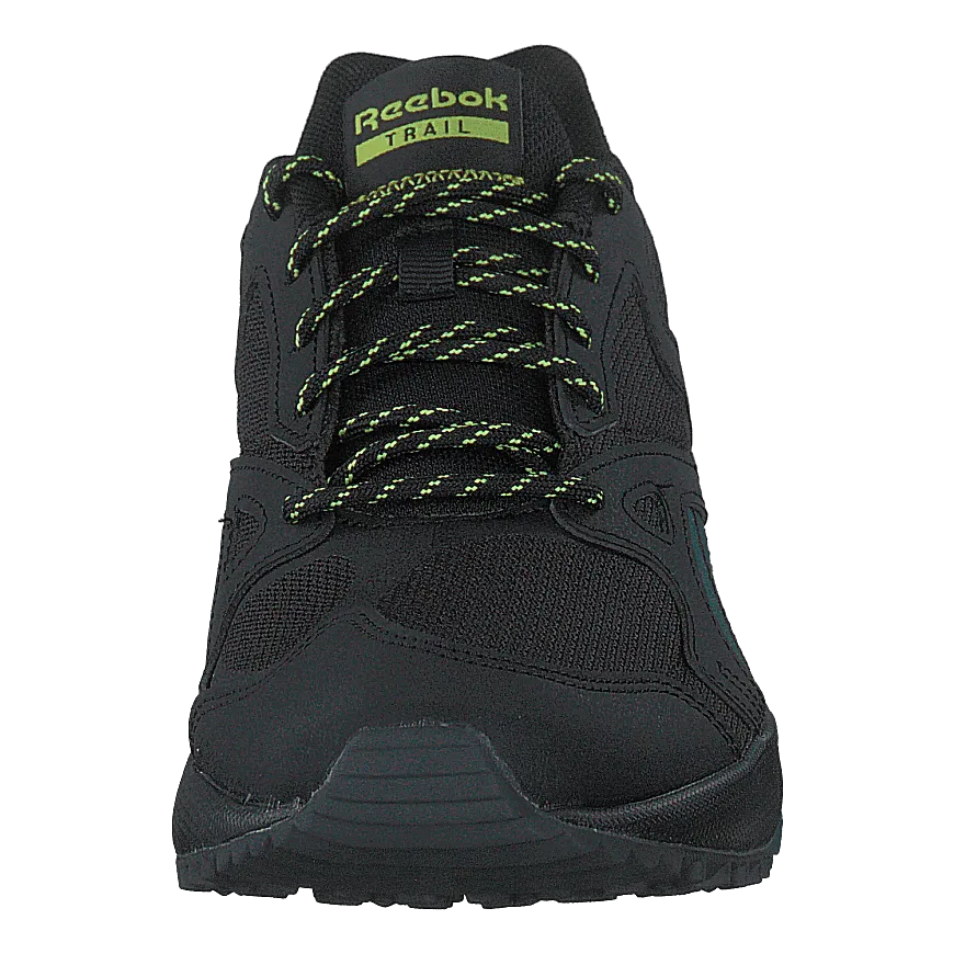 Lavante Terrain Cblack/midpin/cdgry7