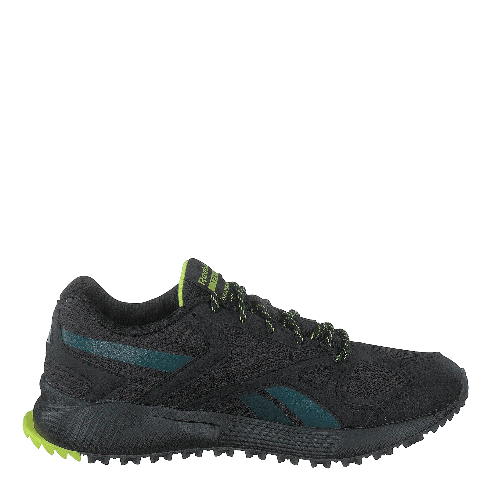 Lavante Terrain Cblack/midpin/cdgry7