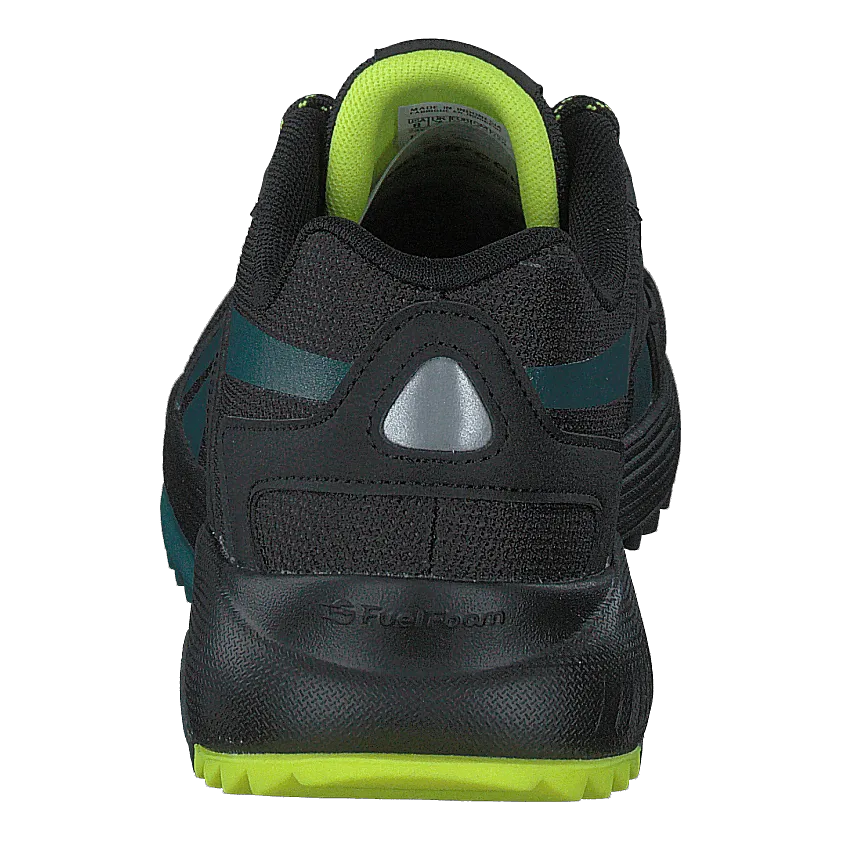 Lavante Terrain Cblack/midpin/cdgry7
