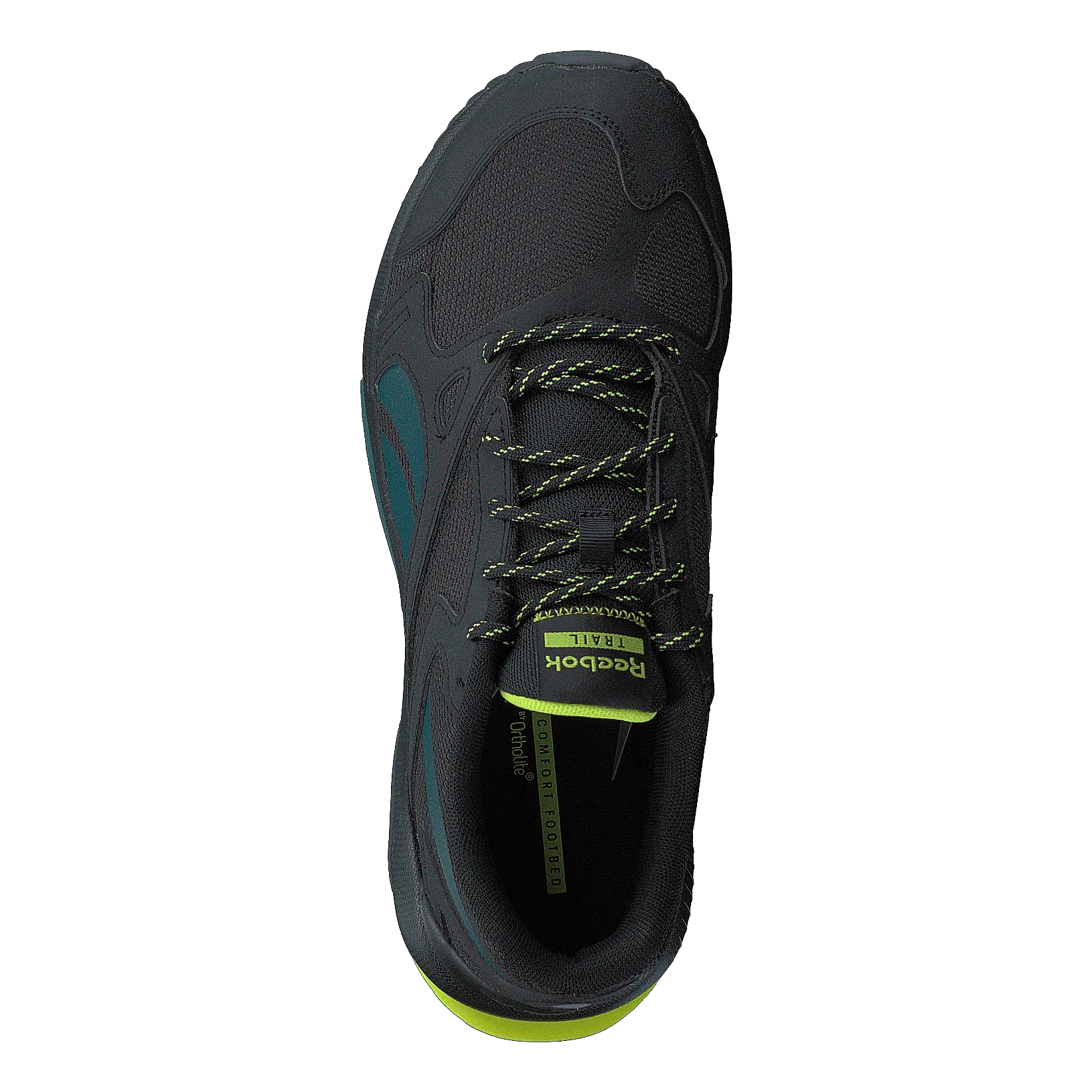 Lavante Terrain Cblack/midpin/cdgry7
