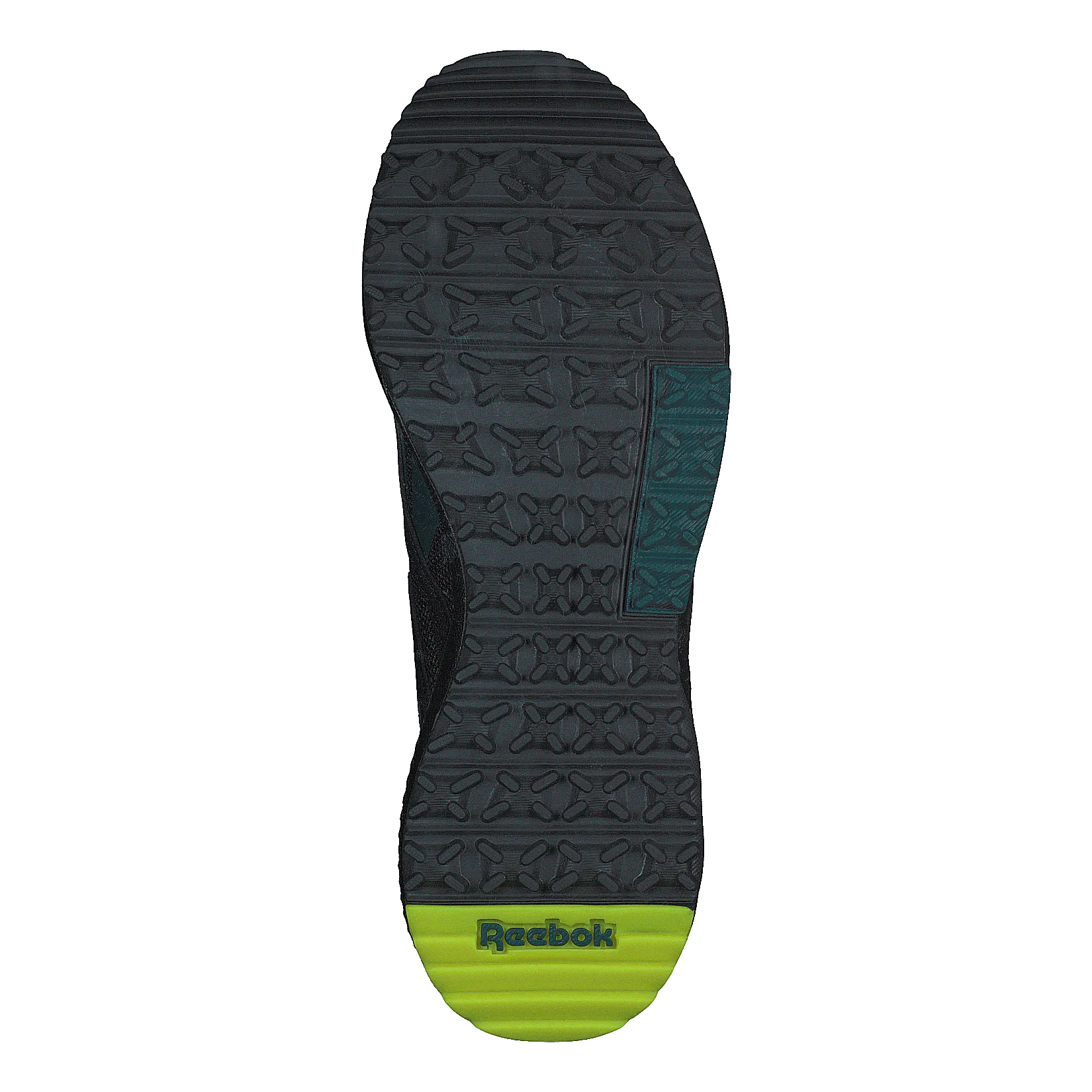 Lavante Terrain Cblack/midpin/cdgry7