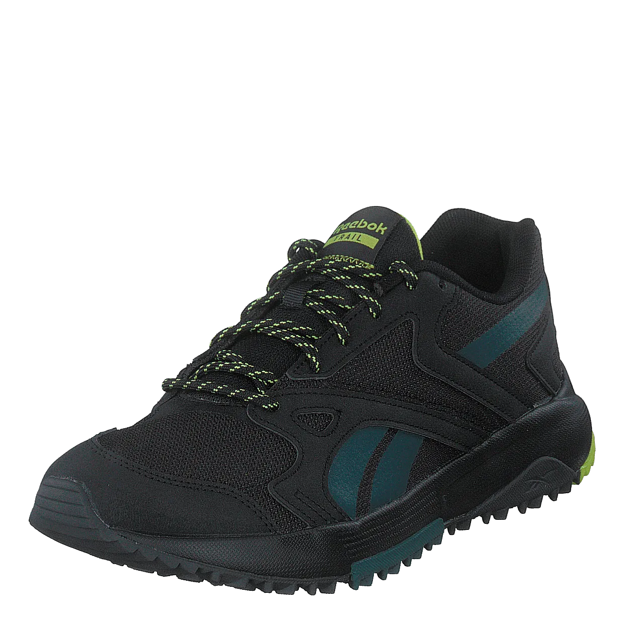 Lavante Terrain Cblack/midpin/cdgry7