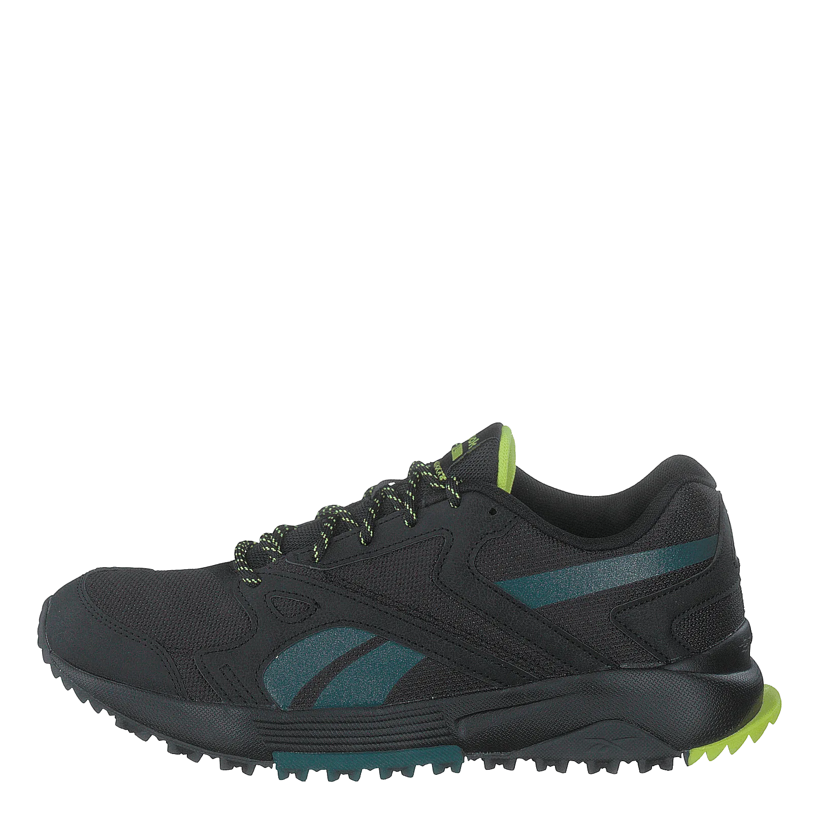 Lavante Terrain Cblack/midpin/cdgry7