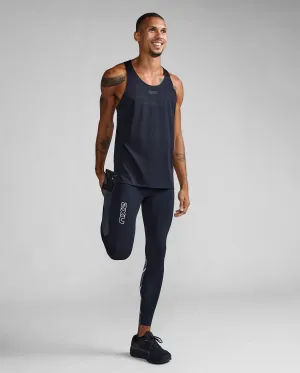 Light Speed React Compression Tights