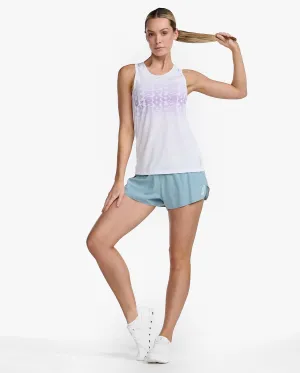 Light Speed Singlet