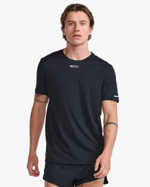 Light Speed Tee