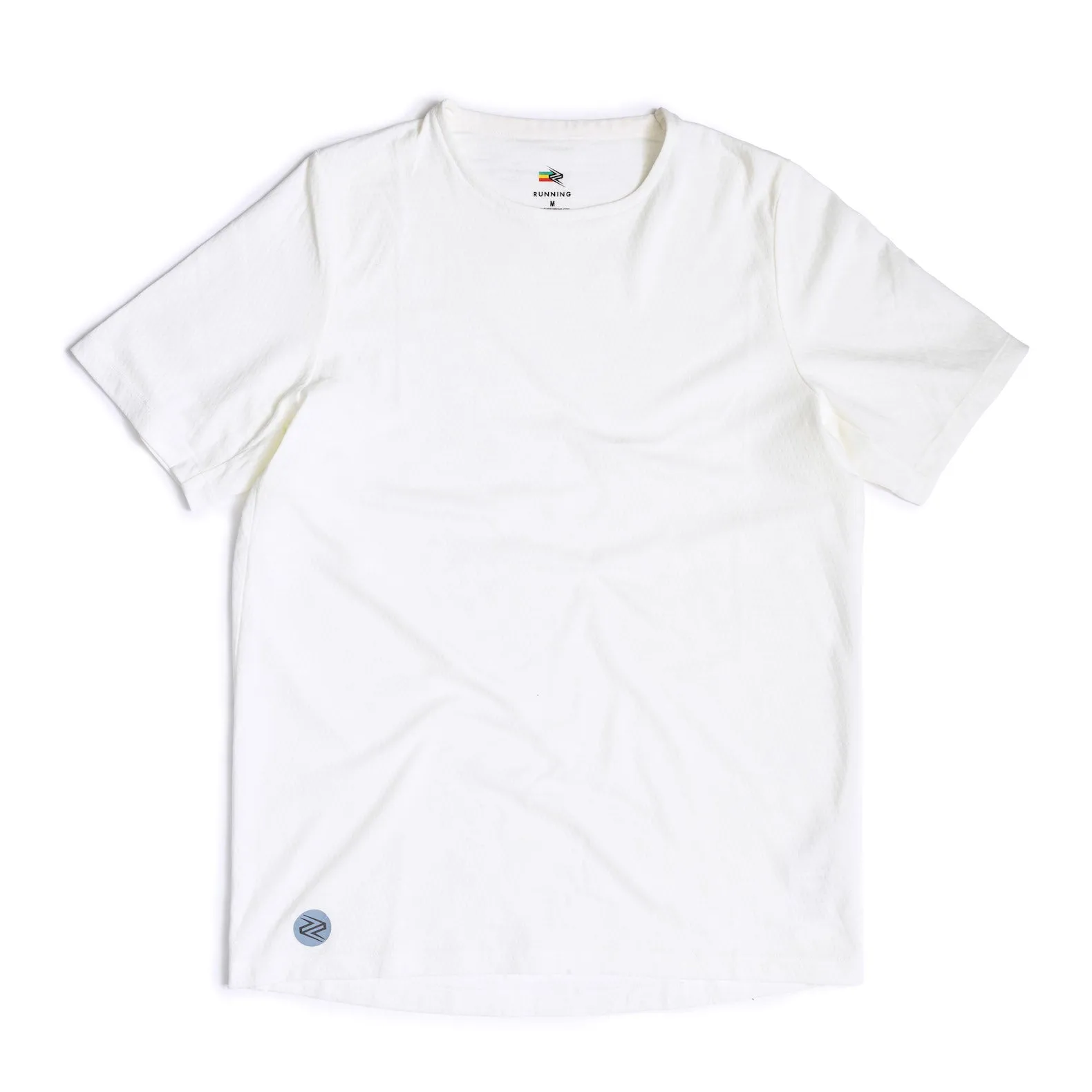 Lightweight Running T-Shirt