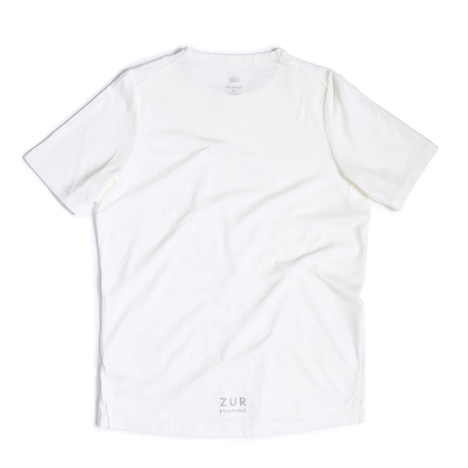 Lightweight Running T-Shirt