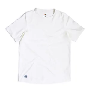 Lightweight Running T-Shirt