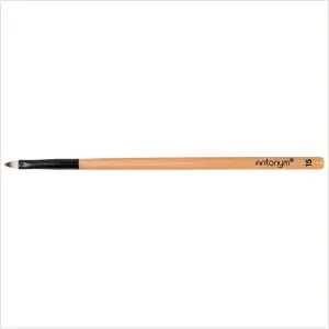 Lip Brush #15