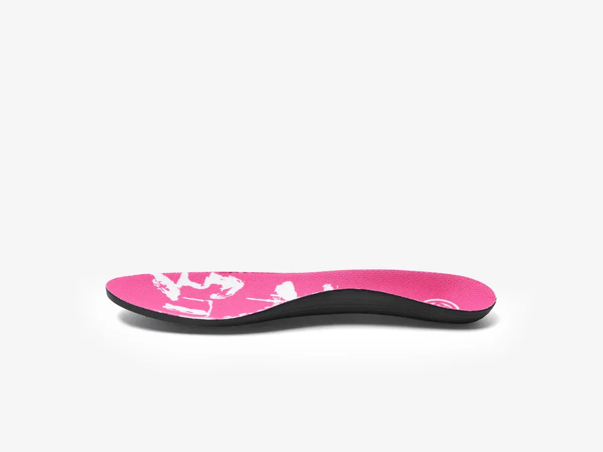 LUXIAOJUN PowerPro I Weightlifting Shoes
