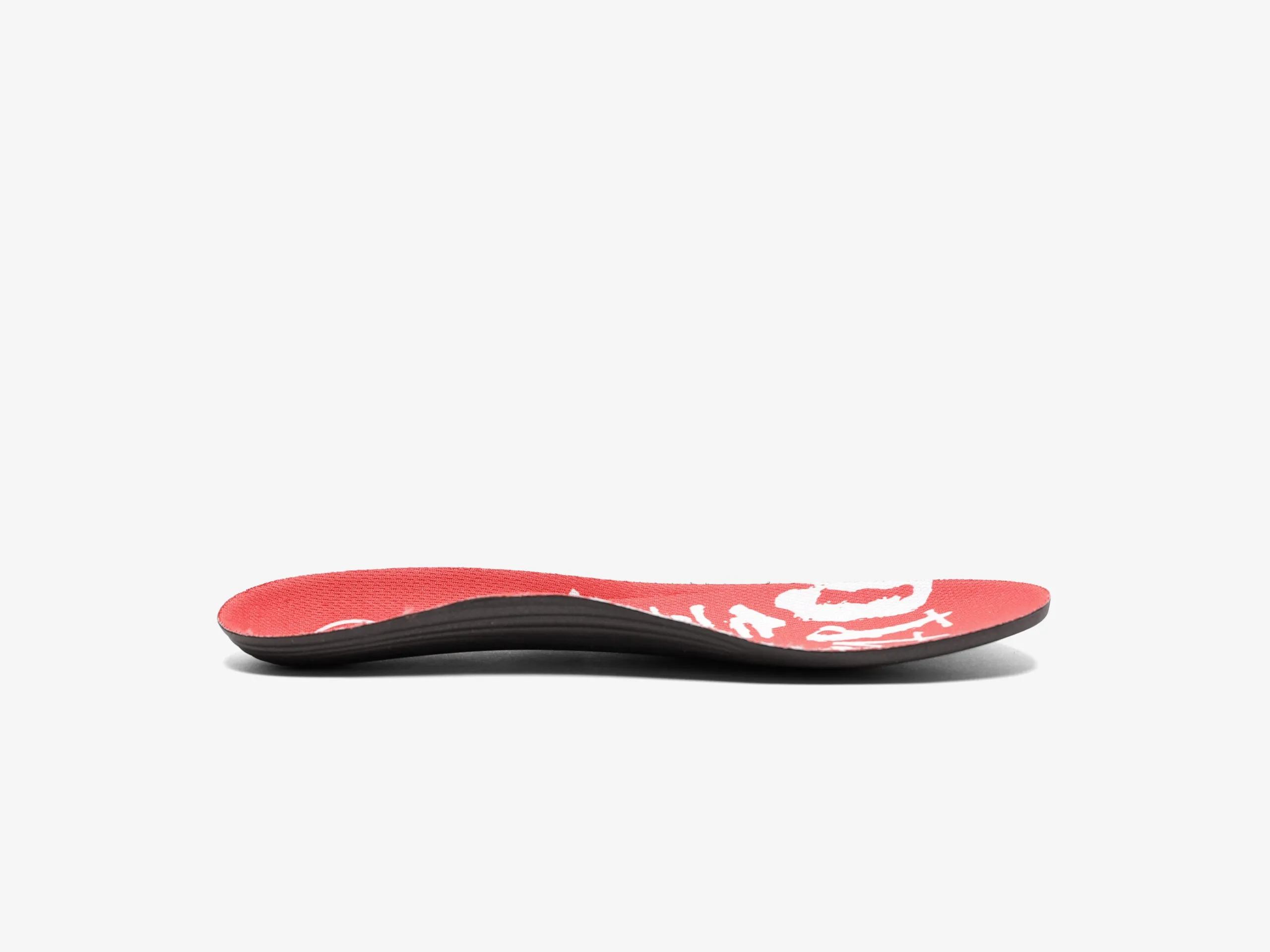LUXIAOJUN PowerPro Weightlifting Shoes Paris Edition