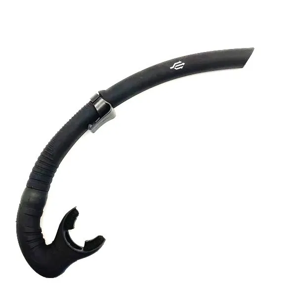 Mask & Snorkel Kit