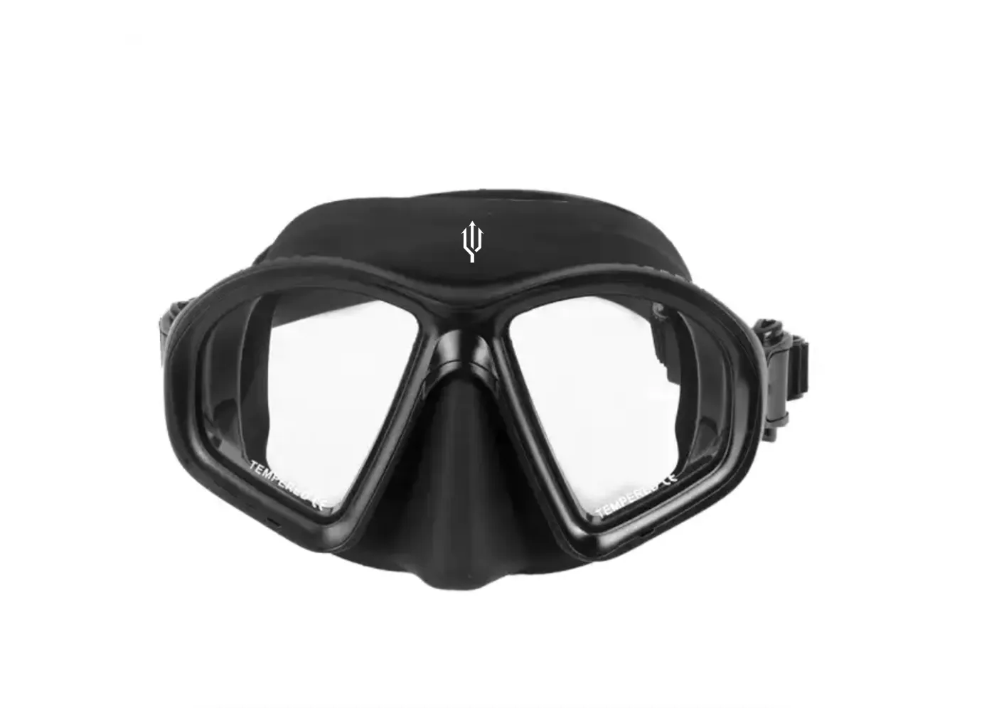 Mask & Snorkel Kit