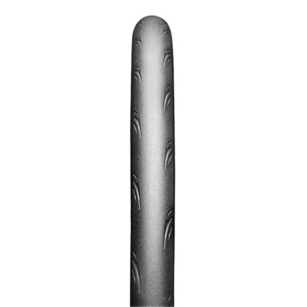 Maxxis Tyre Pursuer 700 X 25C   Wire 60TPI