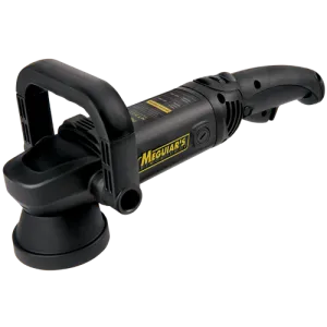 Meguiar DA Polisher MT320