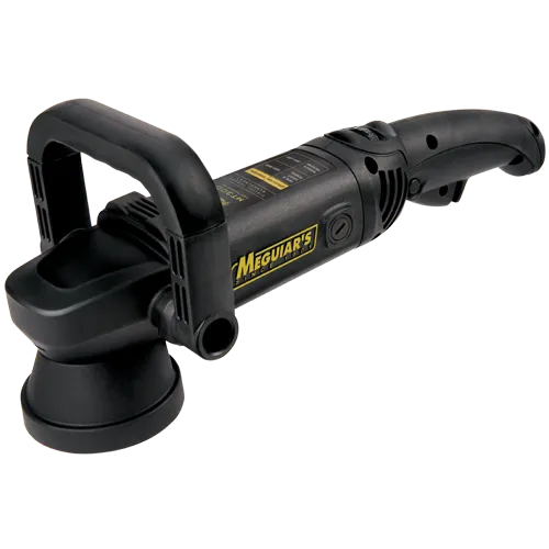 Meguiar DA Polisher MT320