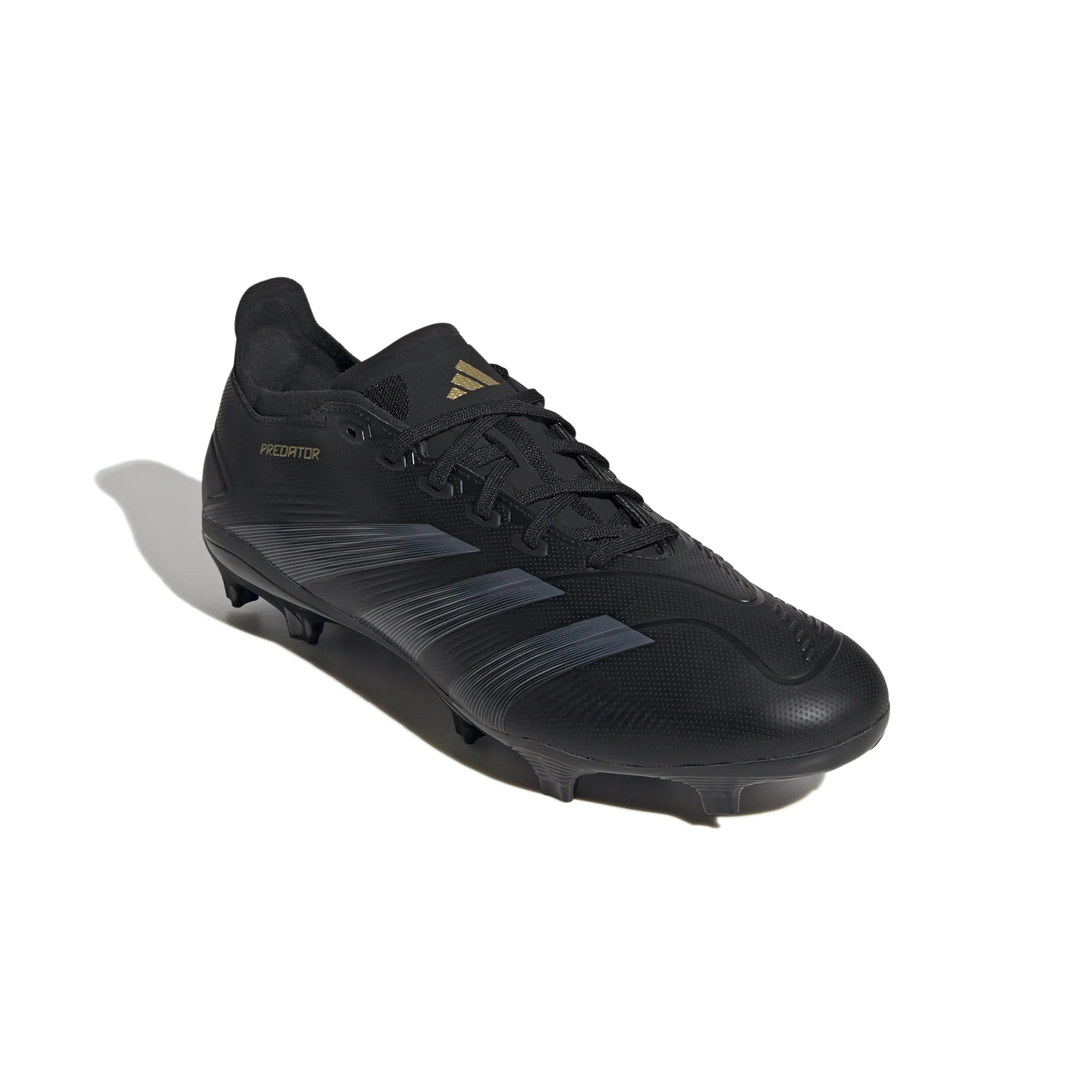 Men-PREDATOR LEAGUE FG | Adidas Men Shoes | Football & Soccer