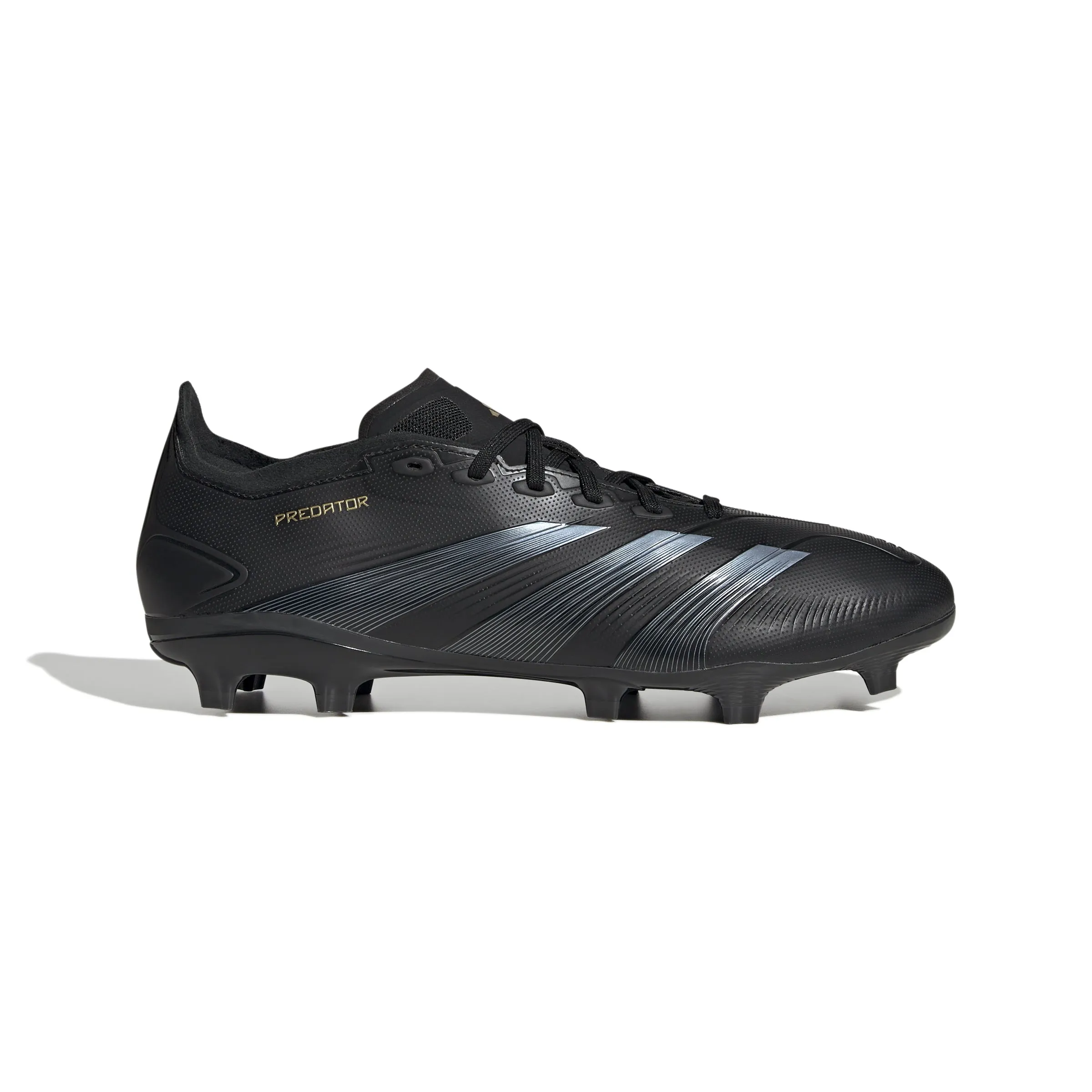 Men-PREDATOR LEAGUE FG | Adidas Men Shoes | Football & Soccer
