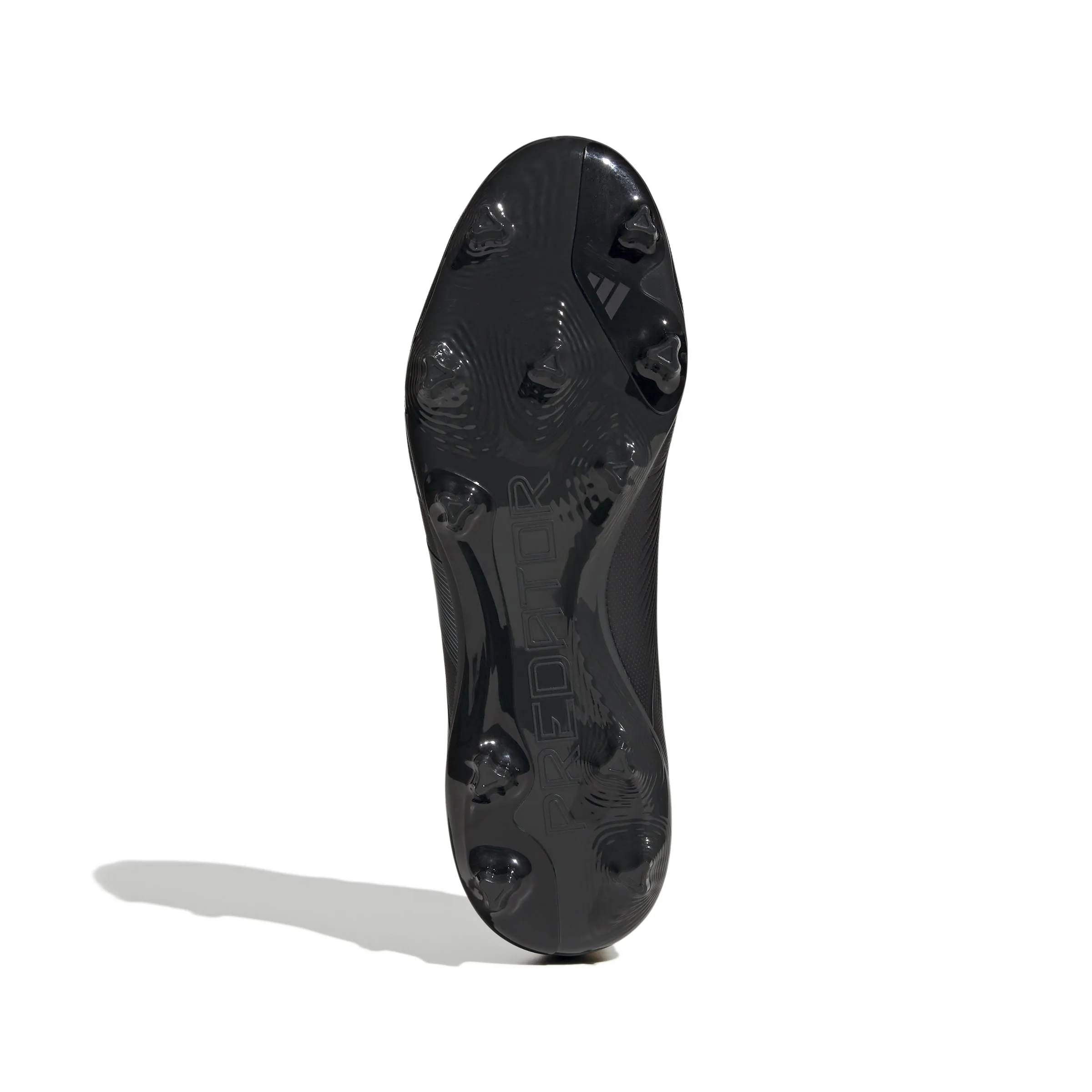 Men-PREDATOR LEAGUE FG | Adidas Men Shoes | Football & Soccer